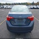 2T1BURHE2HC957040 2017 Toyota Corolla Le auction photo thumbnail 16