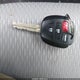 2T1BURHE2HC957040 2017 Toyota Corolla Le auction photo thumbnail 11