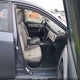 2T1BURHE2HC957040 2017 Toyota Corolla Le auction photo thumbnail 5