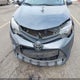 2T1BURHE2HC957040 2017 Toyota Corolla Le auction photo thumbnail 6