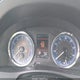 2T1BURHE2HC957040 2017 Toyota Corolla Le auction photo thumbnail 7