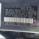 2T1BURHE2HC957040 2017 Toyota Corolla Le auction photo thumbnail 9
