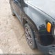 ZACCJADT8FPB44144 2015 Jeep Renegade Limited auction photo thumbnail 6