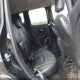 ZACCJADT8FPB44144 2015 Jeep Renegade Limited auction photo thumbnail 8