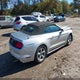 1FATP8EMXG5295470 2016 Ford Mustang V6 auction photo thumbnail 4