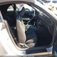 1FATP8EMXG5295470 2016 Ford Mustang V6 auction photo thumbnail 5