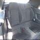 1FATP8EMXG5295470 2016 Ford Mustang V6 auction photo thumbnail 8