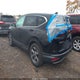 2HKRW2H57KH644859 2019 Honda Cr-V Ex auction photo thumbnail 3
