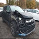 2HKRW2H57KH644859 2019 Honda Cr-V Ex auction photo thumbnail 6