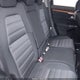 2HKRW2H57KH644859 2019 Honda Cr-V Ex auction photo thumbnail 8