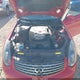 JNKCV54E14M804466 2004 Infiniti G35 auction photo thumbnail 10