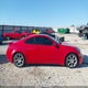 JNKCV54E14M804466 2004 Infiniti G35 auction photo thumbnail 13