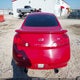 JNKCV54E14M804466 2004 Infiniti G35 auction photo thumbnail 16