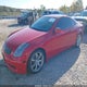JNKCV54E14M804466 2004 Infiniti G35 auction photo thumbnail 2