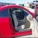 JNKCV54E14M804466 2004 Infiniti G35 auction photo thumbnail 5