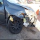 2HGFG3B80CH563710 2012 Honda Civic Ex auction photo thumbnail 6