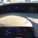 2HGFG3B80CH563710 2012 Honda Civic Ex auction photo thumbnail 7