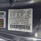 2HGFG3B80CH563710 2012 Honda Civic Ex auction photo thumbnail 9