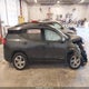 3GKALMEV1LL175134 2020 GMC Terrain Fwd Sle auction photo thumbnail 13