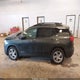 3GKALMEV1LL175134 2020 GMC Terrain Fwd Sle auction photo thumbnail 14