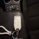 3GKALMEV1LL175134 2020 GMC Terrain Fwd Sle auction photo thumbnail 11