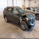 3GKALMEV1LL175134 2020 GMC Terrain Fwd Sle auction photo thumbnail 1