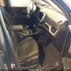 3GKALMEV1LL175134 2020 GMC Terrain Fwd Sle auction photo thumbnail 5