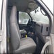 1GCGG25V551185934 2005 Chevrolet Express auction photo thumbnail 5