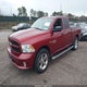1C6RR7FT5DS725408 2013 Ram 1500 Express auction photo thumbnail 2
