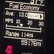 1C6RR7FT5DS725408 2013 Ram 1500 Express auction photo thumbnail 7
