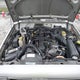 1J4FF48S1YL247991 2000 Jeep Cherokee Sport auction photo thumbnail 10