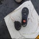 1J4FF48S1YL247991 2000 Jeep Cherokee Sport auction photo thumbnail 11