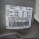 1J4FF48S1YL247991 2000 Jeep Cherokee Sport auction photo thumbnail 9