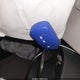 5NPE34AF0JH605020 2018 Hyundai Sonata Sel auction photo thumbnail 11