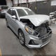 5NPE34AF0JH605020 2018 Hyundai Sonata Sel auction photo thumbnail 1