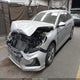 5NPE34AF0JH605020 2018 Hyundai Sonata Sel auction photo thumbnail 2