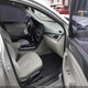 5NPE34AF0JH605020 2018 Hyundai Sonata Sel auction photo thumbnail 5