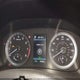 5NPE34AF0JH605020 2018 Hyundai Sonata Sel auction photo thumbnail 7