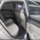 5NPE34AF0JH605020 2018 Hyundai Sonata Sel auction photo thumbnail 8