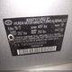 5NPE34AF0JH605020 2018 Hyundai Sonata Sel auction photo thumbnail 9