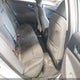 5NPEB4AC6CH323153 2012 Hyundai Sonata Gls auction photo thumbnail 8