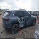 7MMVABXY1PN145734 2023 Mazda Cx-50 2.5 Turbo auction photo thumbnail 14