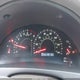 4T1BE46K19U834886 2009 Toyota Camry Le auction photo thumbnail 7