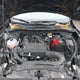 1FMCU0GN3PUB45034 2023 Ford Escape Active auction photo thumbnail 10