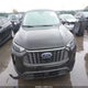 1FMCU0GN3PUB45034 2023 Ford Escape Active auction photo thumbnail 12