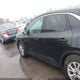 1FMCU0GN3PUB45034 2023 Ford Escape Active auction photo thumbnail 14
