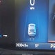 1FMCU0GN3PUB45034 2023 Ford Escape Active auction photo thumbnail 15