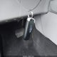 1FMCU0GN3PUB45034 2023 Ford Escape Active auction photo thumbnail 11