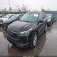 1FMCU0GN3PUB45034 2023 Ford Escape Active auction photo thumbnail 2