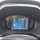 1FMCU0GN3PUB45034 2023 Ford Escape Active auction photo thumbnail 7